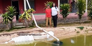 Unveil 8a21a6f614db065bb1ca2c21a5c803aede783f93e5277febbd47f37d9dbae4ca