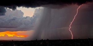 Unveil 8a21a6f614db065bb1ca2c21a5c803aede783f93e5277febbd47f37d9dbae4ca