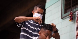 Unveil 8a21a6f614db065bb1ca2c21a5c803aede783f93e5277febbd47f37d9dbae4ca