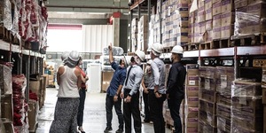 Unveil 8a21a6f614db065bb1ca2c21a5c803aede783f93e5277febbd47f37d9dbae4ca