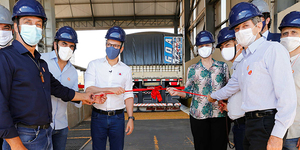 Unveil 8a21a6f614db065bb1ca2c21a5c803aede783f93e5277febbd47f37d9dbae4ca