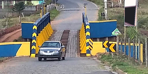 Unveil 8a21a6f614db065bb1ca2c21a5c803aede783f93e5277febbd47f37d9dbae4ca