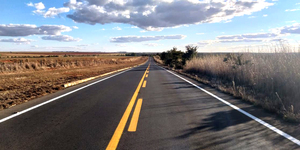 Unveil 8a21a6f614db065bb1ca2c21a5c803aede783f93e5277febbd47f37d9dbae4ca