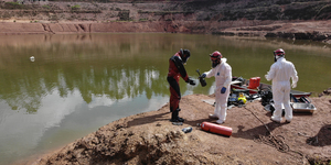 Unveil 8a21a6f614db065bb1ca2c21a5c803aede783f93e5277febbd47f37d9dbae4ca