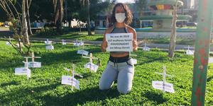 Unveil 8a21a6f614db065bb1ca2c21a5c803aede783f93e5277febbd47f37d9dbae4ca