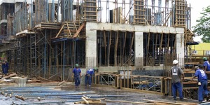 Unveil 8a21a6f614db065bb1ca2c21a5c803aede783f93e5277febbd47f37d9dbae4ca