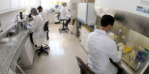 Unveil 8a21a6f614db065bb1ca2c21a5c803aede783f93e5277febbd47f37d9dbae4ca