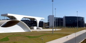 Unveil 8a21a6f614db065bb1ca2c21a5c803aede783f93e5277febbd47f37d9dbae4ca