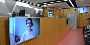 Unveil 8a21a6f614db065bb1ca2c21a5c803aede783f93e5277febbd47f37d9dbae4ca