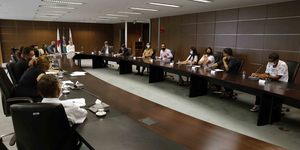 Unveil 8a21a6f614db065bb1ca2c21a5c803aede783f93e5277febbd47f37d9dbae4ca