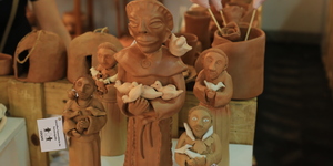 Unveil 8a21a6f614db065bb1ca2c21a5c803aede783f93e5277febbd47f37d9dbae4ca