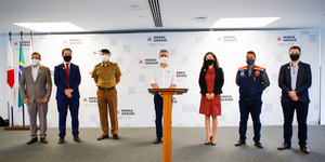 Unveil 8a21a6f614db065bb1ca2c21a5c803aede783f93e5277febbd47f37d9dbae4ca