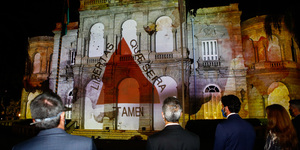 Unveil 8a21a6f614db065bb1ca2c21a5c803aede783f93e5277febbd47f37d9dbae4ca