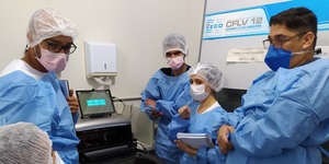 Unveil 8a21a6f614db065bb1ca2c21a5c803aede783f93e5277febbd47f37d9dbae4ca