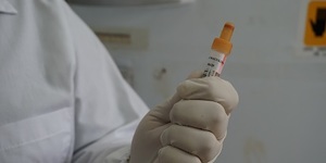 Unveil 8a21a6f614db065bb1ca2c21a5c803aede783f93e5277febbd47f37d9dbae4ca