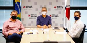 Unveil 8a21a6f614db065bb1ca2c21a5c803aede783f93e5277febbd47f37d9dbae4ca