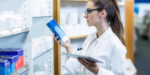 Unveil 8a21a6f614db065bb1ca2c21a5c803aede783f93e5277febbd47f37d9dbae4ca