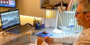 Unveil 8a21a6f614db065bb1ca2c21a5c803aede783f93e5277febbd47f37d9dbae4ca