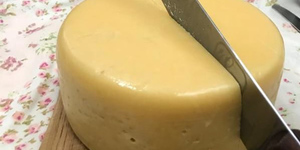 Unveil 8a21a6f614db065bb1ca2c21a5c803aede783f93e5277febbd47f37d9dbae4ca