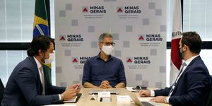 Unveil 8a21a6f614db065bb1ca2c21a5c803aede783f93e5277febbd47f37d9dbae4ca