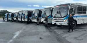 Unveil 8a21a6f614db065bb1ca2c21a5c803aede783f93e5277febbd47f37d9dbae4ca