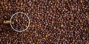 Unveil 8a21a6f614db065bb1ca2c21a5c803aede783f93e5277febbd47f37d9dbae4ca