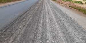 Unveil 8a21a6f614db065bb1ca2c21a5c803aede783f93e5277febbd47f37d9dbae4ca