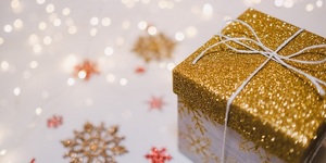 Unveil 8a21a6f614db065bb1ca2c21a5c803aede783f93e5277febbd47f37d9dbae4ca