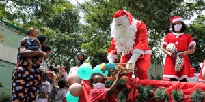 Unveil 8a21a6f614db065bb1ca2c21a5c803aede783f93e5277febbd47f37d9dbae4ca