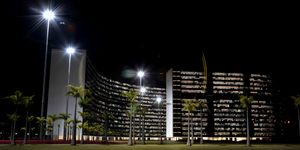 Unveil 8a21a6f614db065bb1ca2c21a5c803aede783f93e5277febbd47f37d9dbae4ca