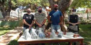 Unveil 8a21a6f614db065bb1ca2c21a5c803aede783f93e5277febbd47f37d9dbae4ca