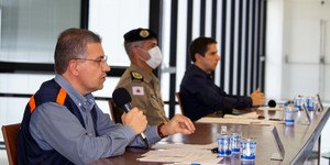 Unveil 8a21a6f614db065bb1ca2c21a5c803aede783f93e5277febbd47f37d9dbae4ca