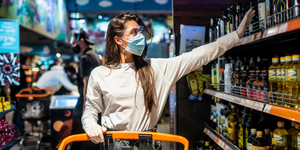 Unveil 8a21a6f614db065bb1ca2c21a5c803aede783f93e5277febbd47f37d9dbae4ca