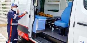 Unveil 8a21a6f614db065bb1ca2c21a5c803aede783f93e5277febbd47f37d9dbae4ca