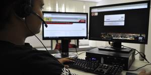 Unveil 8a21a6f614db065bb1ca2c21a5c803aede783f93e5277febbd47f37d9dbae4ca