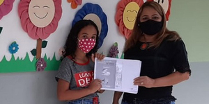 Unveil 8a21a6f614db065bb1ca2c21a5c803aede783f93e5277febbd47f37d9dbae4ca