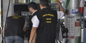 Unveil 8a21a6f614db065bb1ca2c21a5c803aede783f93e5277febbd47f37d9dbae4ca