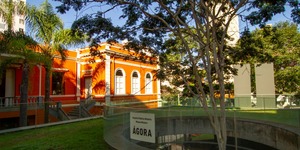 Unveil 8a21a6f614db065bb1ca2c21a5c803aede783f93e5277febbd47f37d9dbae4ca