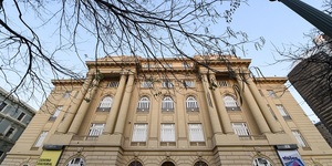 Unveil 8a21a6f614db065bb1ca2c21a5c803aede783f93e5277febbd47f37d9dbae4ca