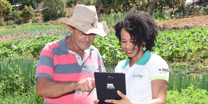 Unveil 8a21a6f614db065bb1ca2c21a5c803aede783f93e5277febbd47f37d9dbae4ca