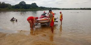 Unveil 8a21a6f614db065bb1ca2c21a5c803aede783f93e5277febbd47f37d9dbae4ca