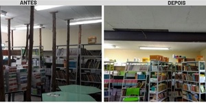 Unveil 8a21a6f614db065bb1ca2c21a5c803aede783f93e5277febbd47f37d9dbae4ca