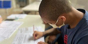 Unveil 8a21a6f614db065bb1ca2c21a5c803aede783f93e5277febbd47f37d9dbae4ca