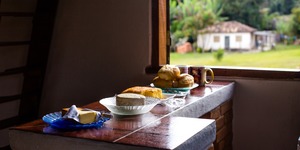 Unveil 8a21a6f614db065bb1ca2c21a5c803aede783f93e5277febbd47f37d9dbae4ca