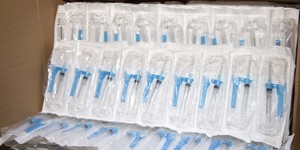 Unveil 8a21a6f614db065bb1ca2c21a5c803aede783f93e5277febbd47f37d9dbae4ca