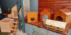 Unveil 8a21a6f614db065bb1ca2c21a5c803aede783f93e5277febbd47f37d9dbae4ca