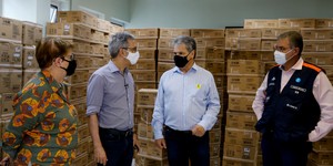 Unveil 8a21a6f614db065bb1ca2c21a5c803aede783f93e5277febbd47f37d9dbae4ca