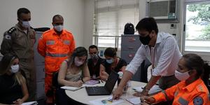 Unveil 8a21a6f614db065bb1ca2c21a5c803aede783f93e5277febbd47f37d9dbae4ca