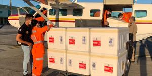 Unveil 8a21a6f614db065bb1ca2c21a5c803aede783f93e5277febbd47f37d9dbae4ca