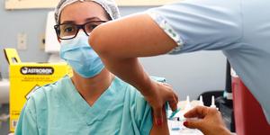 Unveil 8a21a6f614db065bb1ca2c21a5c803aede783f93e5277febbd47f37d9dbae4ca